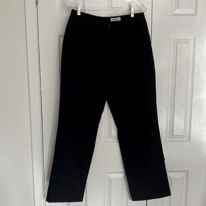 NWOT Eddie Bauer Dress Pants in Size  12